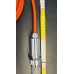 ULTIMAQUA UVC 42W (Lâmpada + Ballast)